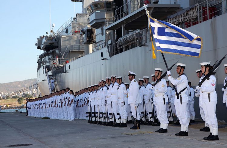 Εικόνα επιλογής